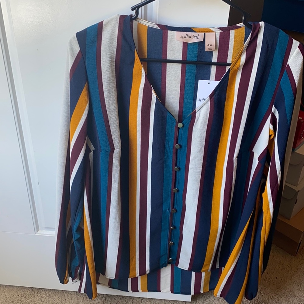 Shirt